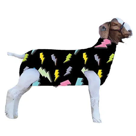 Sullivan Supply Performance Spandex Goat Tube