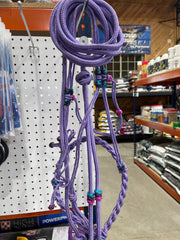 Bosal Rein Kit