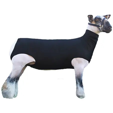Sullivan Supply Performance Spandex Sheep Tube