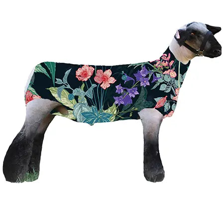 Sullivan Supply Performance Spandex Sheep Tube