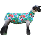Sullivan Supply Performance Spandex Sheep Tube