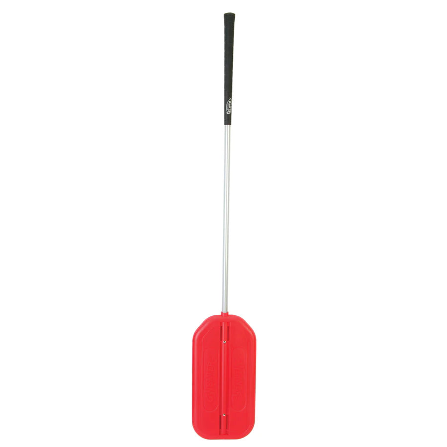 Weaver Livestock Sorting Paddle