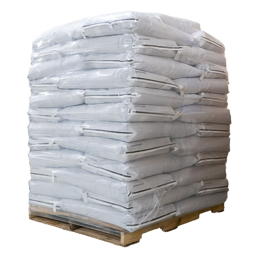 Purina Honor Show Goat GR17P DX, 50 lb bag, Pallet 40 Bags