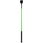 Weaver Livestock Riding Pig Bat, 24" Shaft