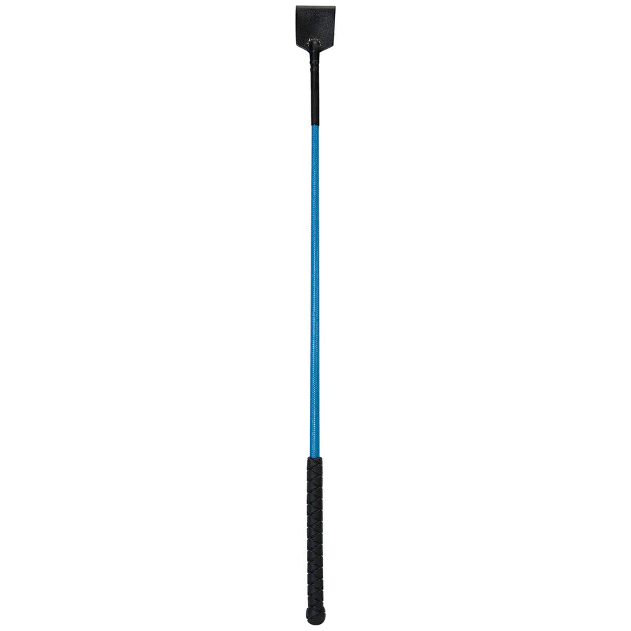 Weaver Livestock Riding Pig Bat, 24" Shaft