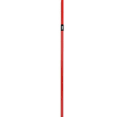 Weaver Livestock Pig Pipe, 36"