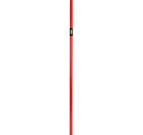 Weaver Livestock Pig Pipe, 36"