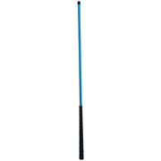 Weaver Livestock Training Pig Stick, 30"