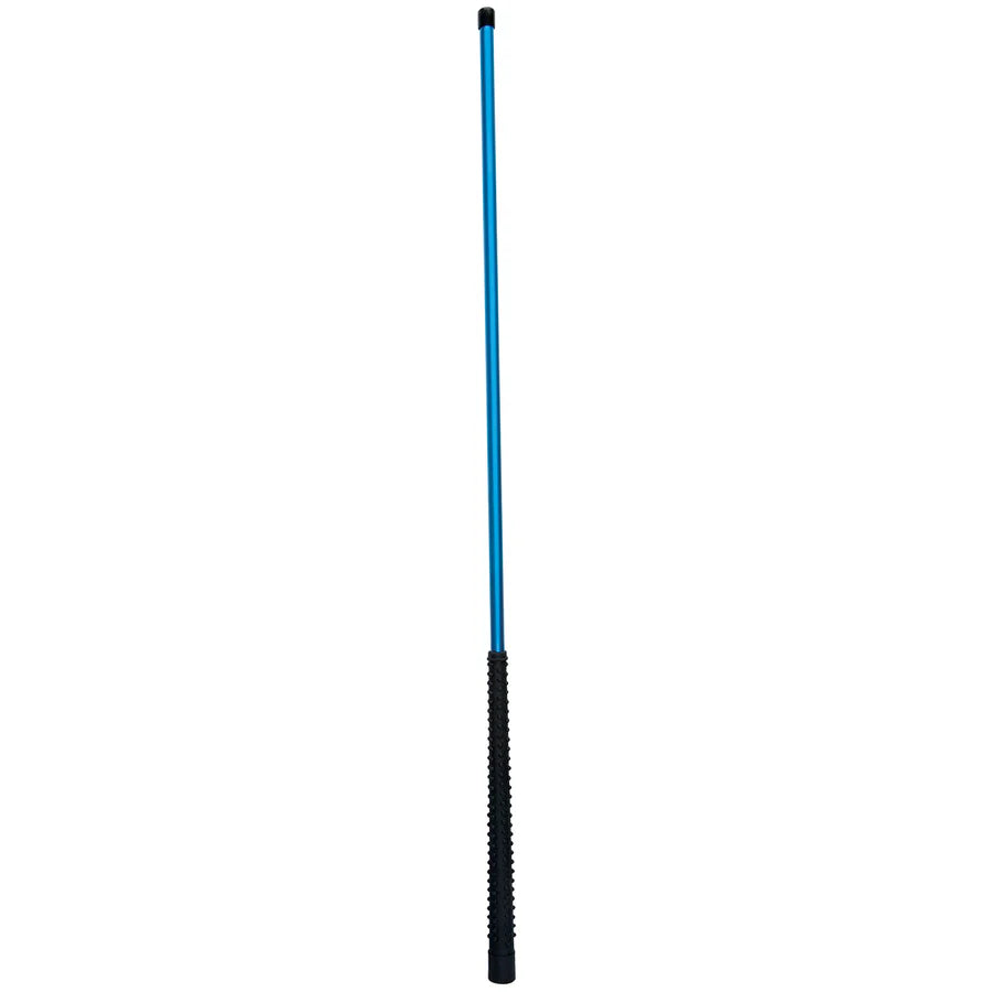 Weaver Livestock Training Pig Stick, 30"