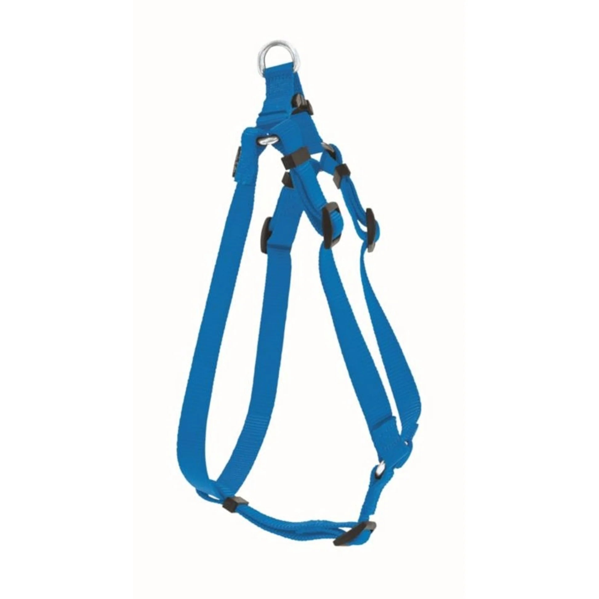 Weaver Pets Prism Step-n-Go Harness