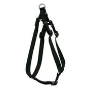 Weaver Pets Prism Step-n-Go Harness