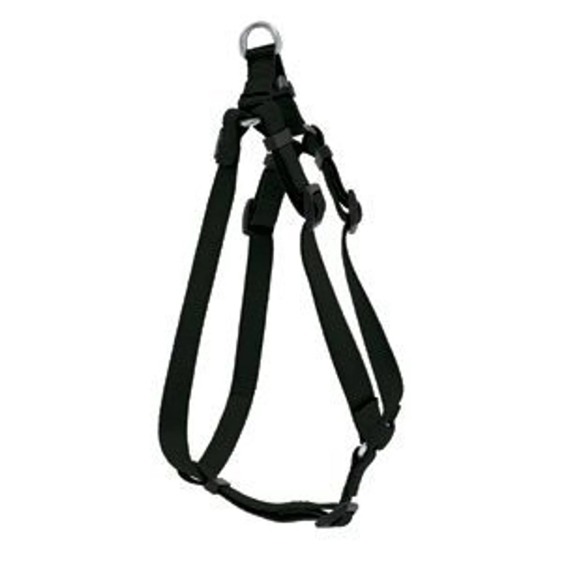 Weaver Pets Prism Step-n-Go Harness