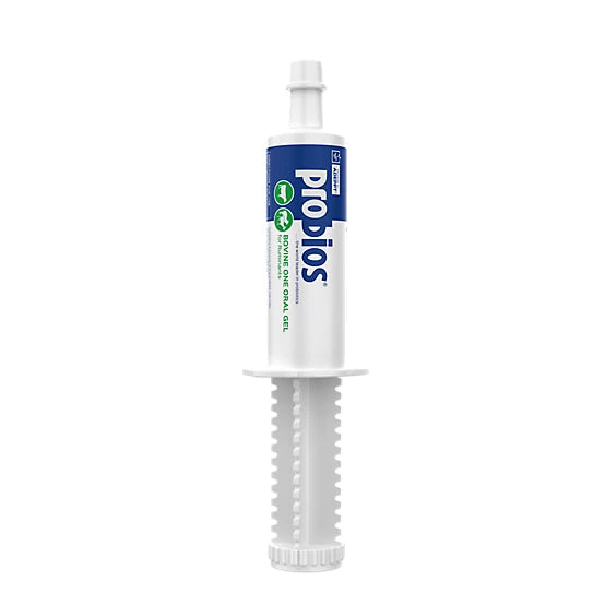 Probios Bovine One Oral Gel 60gm.