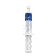 Probios Bovine One Oral Gel 60gm.