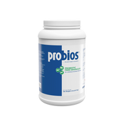 Probios Feed Granule