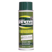 Sullivan Supply Revive 17oz