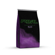 Rival Elite Show Lamb, Textured, 50 lb. Bag