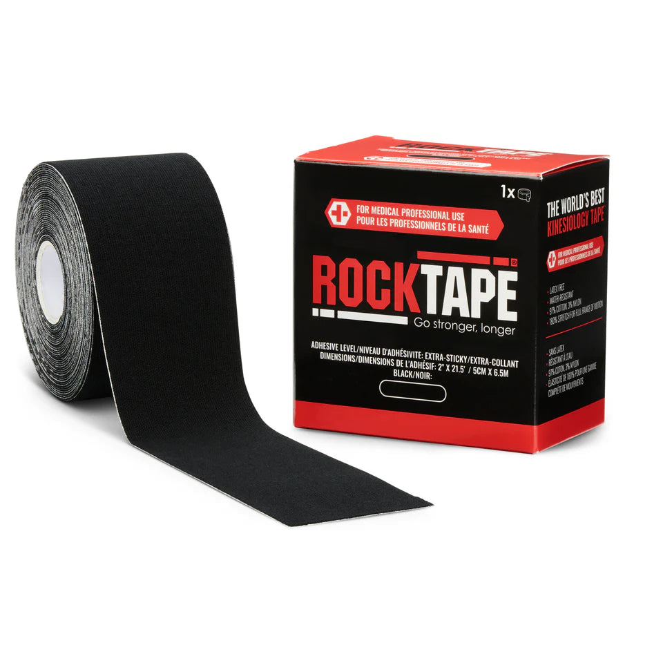 Rock Tape Equine