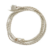 Weaver Equine Ranch Ropes