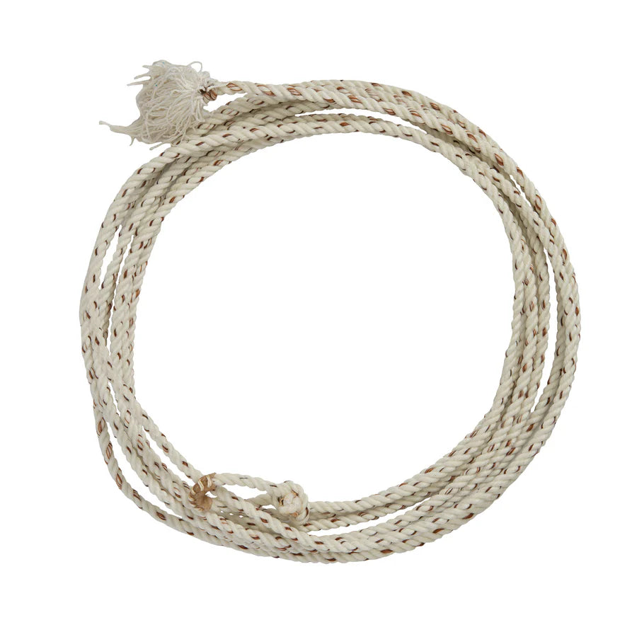 Weaver Equine Ranch Ropes