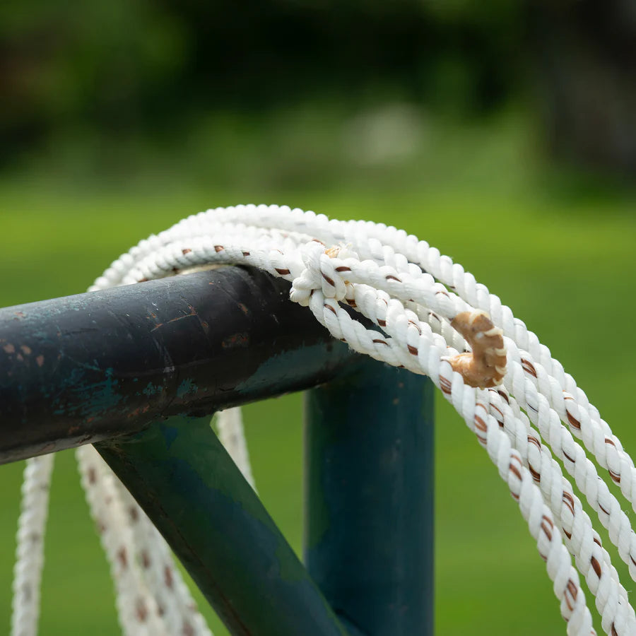 Weaver Equine Ranch Ropes