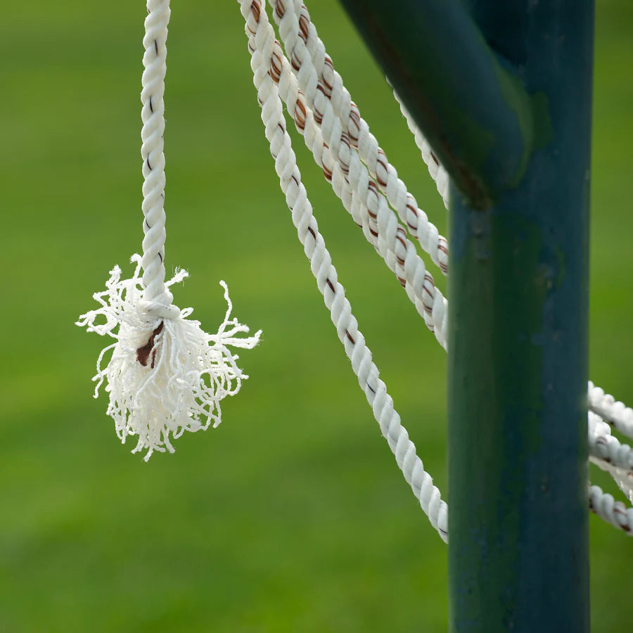 Weaver Equine Ranch Ropes