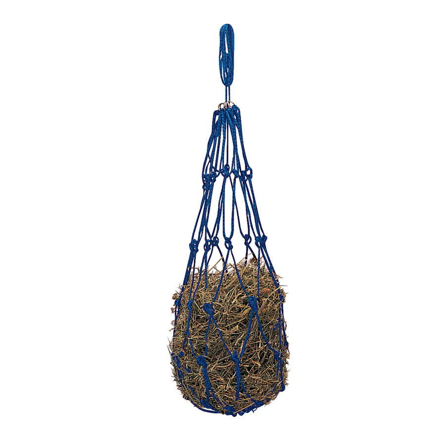 Weaver Livestock Rope Hay Bag