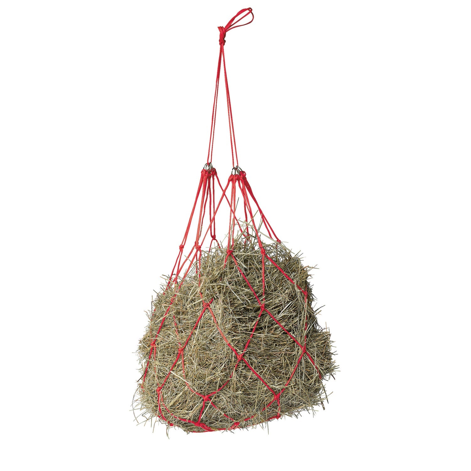 Weaver Livestock Rope Hay Bag
