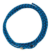 Weaver Equine Kids Rope Braided Nylon