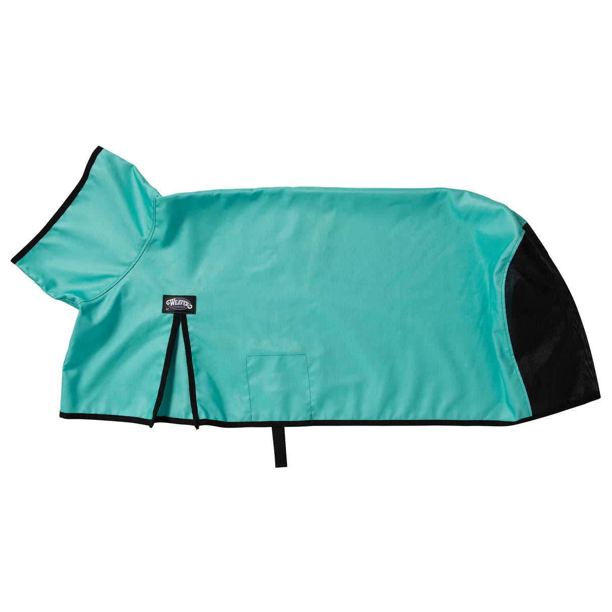 Weaver Livestock Nylon Sheep Blanket Mesh Butt