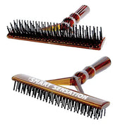 Sullivan Supply Smart Sensation Brush REG