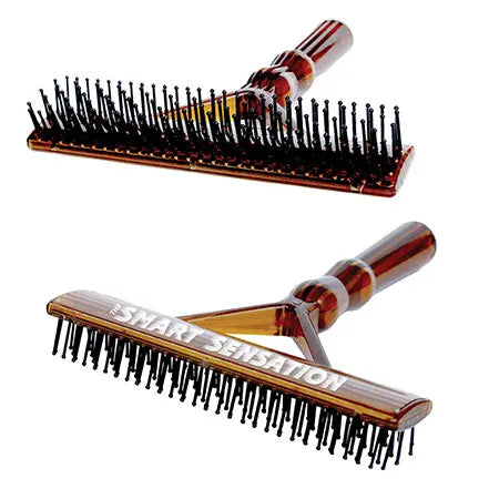Sullivan Supply Smart Sensation Brush REG