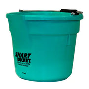 Sullivan Supply SMART Bucket