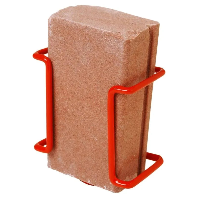 Little Giant Salt Block Holder, 4 lbs