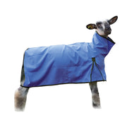 Weaver Livestock Nylon Sheep Blanket Mesh Butt