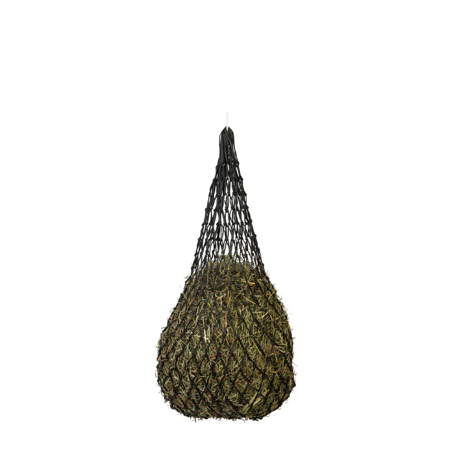 Weaver Livestock Slow Feed Hay Net