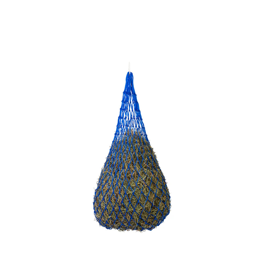 Weaver Livestock Slow Feed Hay Net