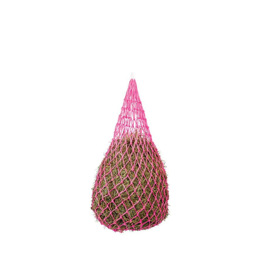 Weaver Livestock Slow Feed Hay Net