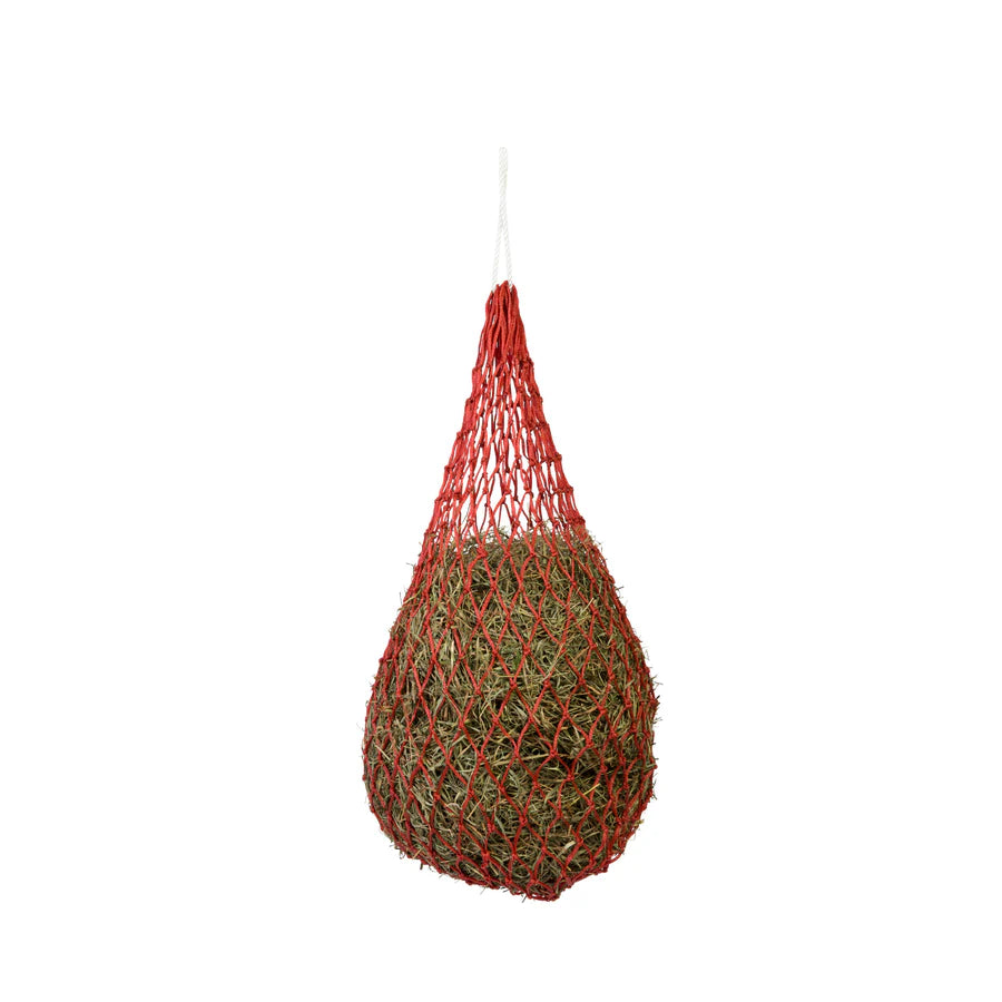 Weaver Livestock Slow Feed Hay Net