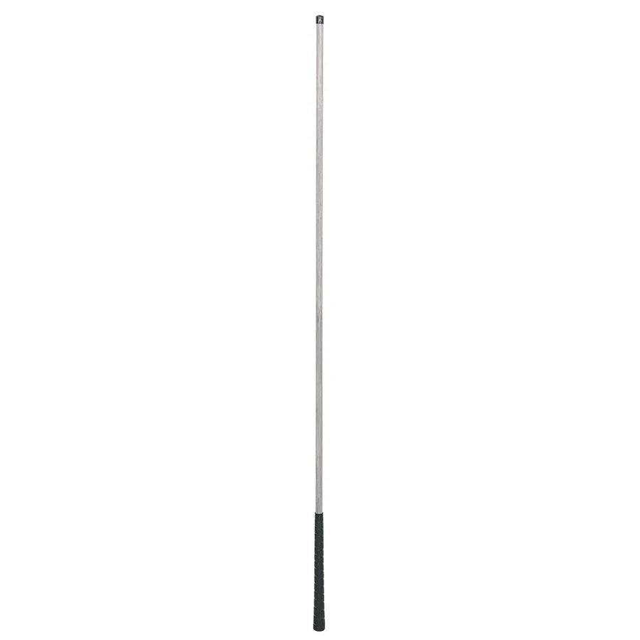 Weaver Livestock Sorting Pole