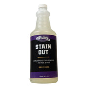 Weaver Livestock Stain Out