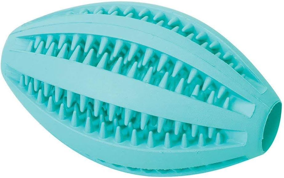 Terrain D.O.G. Store Treat Ball