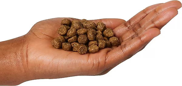 Total Feeds Total Canine, 30 lb. Bag