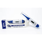 Tempo Rapid Read Digital Thermometer
