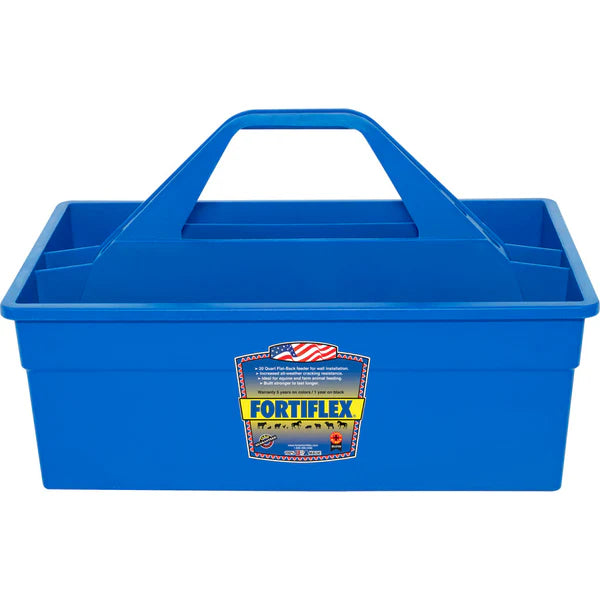 Fortiflex Tote Max