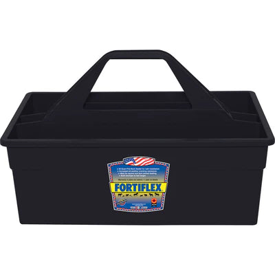 Fortiflex Tote Max