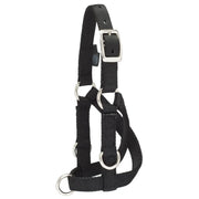 Weaver Livestock Sheep & Goat Training Halter
