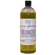 Sullivan Supply Volumizer Nourishing Shampoo 32oz