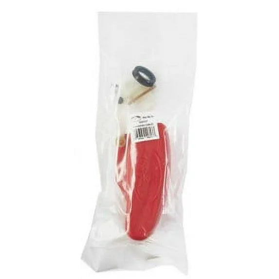 Little Giant SW25CKIT Stock Waterer Complete Plastic Float Assembly