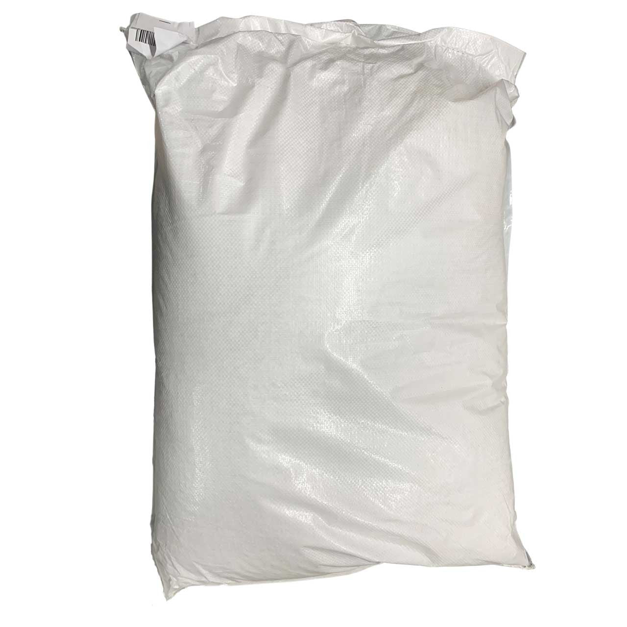 Wilbur-Ellis Alfalfa Hay Pelleted Feed, 1/4 Pellet, 50 lb. Bag (Green Tag)